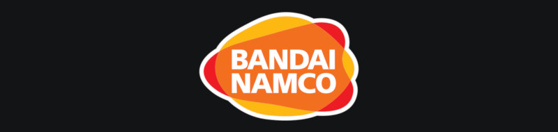 bandai-namco-banner.jpg